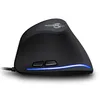 T-20 Mouse Verdrahtete Vertikale Maus Ergonomische Produktbild-Vorschau 12