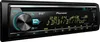 A close-up studio shot of a Pioneer car stereo system. Náhled obrázku produktu