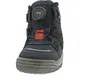 Superfit MARS 1-009085-8010 (28/BLAU/ROT) Produktbild-Vorschau 20
