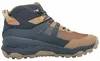 Mammut Sertig II Mid GTX Men black/d'sand 44 EU = 9.5 UK Produktbild-Vorschau 10