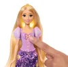 Disney Princess Rapunzel met glanzend haar JHL46 Productafbeelding-voorbeeld 4