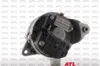 ATL Lichtmaschine Generator LiMa Produktbild-Vorschau 2