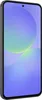 Samsung Galaxy A36 5G 128GB Awesome Black Smartphone Produktbild-Vorschau 7