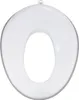 Toilettensitz Kinder, Toilettentrainer Aufsatz für Produktbild-Vorschau 2