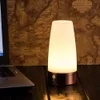 Drahtlose Bewegungsmelder LED-Nachtlicht Batteriebetriebene Produktbild-Vorschau 4