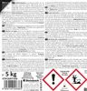 Steinbach Poolpflege Chlorgranulat 5 kg, Chlorprodukt Produktbild-Vorschau 8