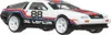 Hot Wheels JBM35, Fahrzeug-Set, 3 Jahr(e), Metall, Produktbild-Vorschau 2