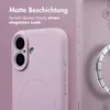imoshion Backcover a colori con MagSafe per Apple iPhone 17 Anteprima dell’immagine prodotto 3