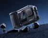 Zestaw Streetgrip Telesin Gopro Hero 9-13 Z Klatką Podgląd zdjęcia produktu 10