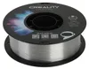 Creality 3D 3301030037 3D tiskový materiál Náhled obrázku produktu 4