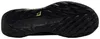 Turnschuhe Nike Zapatillas Nike Pegasus Trail 5 GorE-Tex De Produktbild-Vorschau 13