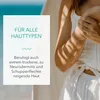 DERMASEL Totes Meer Badesalz Pur Produktbild-Vorschau 8