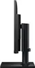 Samsung F24T450FZU Produktbild-Vorschau 24