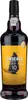 Sandeman 10 Years OLD TAWNY Porto 20% Vol. 0,75l in Produktbild-Vorschau 5