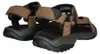 TEVA Terra Fi Lite Leather M's brown 12 Produktbild-Vorschau 41
