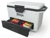 Ninja FB151EU, Wit, Kunststof, 47 liter, 1 stuk, 450 mm, Productafbeelding-voorbeeld 37