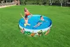 Bestway Fill 'N Fun pevný bazén "Dinosaurous", 183x38 cm - Náhľad obrázku produktu 40