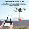 Dispositif de largage Airdrop System pour drone DJI Air 3 / Voir les images du produit 7