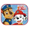 Paw Patrol - Autofenster - Sonnenschutz - Junge Produktbild-Vorschau 2