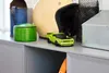 LEGO® Speed Champions 77237 Sportovní vůz Dodge Challenger Náhled obrázku produktu 21