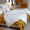 Paradies Ganzjahres-Bettdecke 135x200 cm Avera Bio mit Produktbild-Vorschau 3