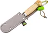 Terra Kids Outdoormesser Produktbild-Vorschau 5