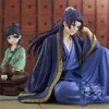 BANPRESTO Jinshi-figuur van "The Apothecary Diaries", Break Productafbeelding-voorbeeld 5