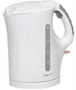 Clatronic® Wasserkocher 1L | 900W | BPA frei | Produktbild-Vorschau 10