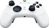 Razer Wolverine V3 Tournament Edition, Gamepad, PC, Xbox Produktbild-Vorschau 4