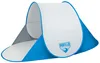 Bestway Pop-Up Strandmuschel "Secura Beach Tent" 192 x 120 Produktbild-Vorschau 17