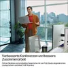 HP EliteBook 6 G1i AI Intel Core Ultra 5 225U Laptop 40,6 Produktbild-Vorschau 14