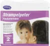Strampelpeter Flockenwindeln Gr. 2 4x56 Stück Produktbild-Vorschau 3