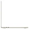 Ultrabook APPLE MacBook Air 13,6" M3 MRXT3ZE STR 8C/8G/256 Podgląd zdjęcia produktu 4