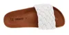 Verbenas 330079V-0260 Rica - Damen Schuhe Pantoletten - Produktbild-Vorschau 5