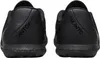 Nike Phantom GX II Club TF Fußballschuhe Kinder Produktbild-Vorschau 6