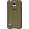 PhoneNatic Case kompatibel mit Samsung Galaxy S5 mini - Produktbild-Vorschau 3