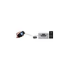 Marmitek BoomBoom 80 - Ricevitore audio Bluetooth senza Anteprima dell’immagine prodotto 5