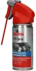 Nigrin PTFE sprej 100ml 72247 - Množstvo: 1x Náhľad obrázku produktu 3