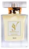 Sorvella Perfume Premium MLC2 parfumovaná voda, 50 ml Náhľad obrázku produktu 1