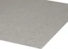 vhbw Universal-Glimmerplatte für Mikrowelle - Produktbild-Vorschau 2