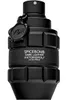 Viktor & Rolf Spicebomb Cuir foncé Voir les images du produit 2