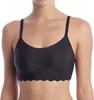 Sloggi Zero Feel Wavy Top Farbe: Schwarz 04/0004 Größe: S Produktbild-Vorschau 14