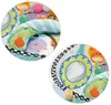 LERNSPIELZEUG MIT BÄLLEN FÜR BABYS, GROß, INTERAKTIV, WEICH Produktbild-Vorschau 3