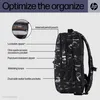HP - Campus XL - Notebook-Rucksack - 40.9 cm (16.1") - Produktbild-Vorschau 4