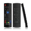 Q97C Air Mouse 2.4G – Funk-Tastatur mit Maus & Produktbild-Vorschau 1