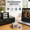 H02D FPV Mini DVR Videorecorder mit SD-Karten-Slot, Produktbild-Vorschau 10