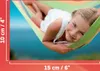 AgfaPhoto 192143000853, 4" x 6" (10x15 cm), Druk bez Podgląd zdjęcia produktu 4
