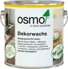 Dekoratives Wachs, 750 ml, seidenmatt, auf Basis von Produktbild-Vorschau 1