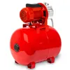 EBERTH Hauswasserwerk 3600 L/h Förderleistung, 4 bar Produktbild-Vorschau 4