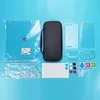 INF Nintendo Switch 2 Zubehör 11-in-1 Schutz Kit Produktbild-Vorschau 6